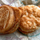 Illustration for article titled McDonald’s has two ways to eat its decent breakfast chicken—and we find a third